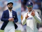 Team India's underperformance on Day 2 of the Manchester Test made Sanjay Manjrekar remember Shubman Gill.