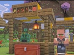 Here’s how to download the Minecraft Bedrock 1.21.110.20 beta on all supported platforms.