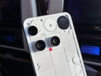 Flipkart is offering amazing deals on the new Nothing Phone 3 5G. 