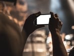 OTT platforms and apps in both English and local languages have boomed over the past few years as mobile data gets cheaper and cheaper in India.
