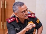 CDS Anil Chauhan said that the preparedness level of the armed forces has to be very high, 24x7, 365 days. 