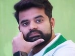 Prajwal Revanna is the prime accused in four criminal cases filed last year, after over 2,000 obscene video clips Prajwal Revanna is the prime accused in four criminal cases filed last year, after over 2,000 obscene video clips