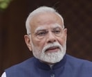 Prime Minister Narendra Modi will be in Tamil Nadu this Sunday to celebrate the birth anniversary of the Chola emperor Rajendra Chola and join the Aadi Thiruvathirai Festival (File photo) Prime Minister Narendra Modi will be in Tamil Nadu this Sunday to celebrate the birth anniversary of the Chola emperor Rajendra Chola and join the Aadi Thiruvathirai Festival (File photo)