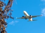 S7 had said in a statement earlier on Friday that the plane, which had been flying to the southern Russian resort city of Sochi, had been forced to return to its departure airport. S7 had said in a statement earlier on Friday that the plane, which had been flying to the southern Russian resort city of Sochi, had been forced to return to its departure airport.