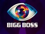 A new and colourful eye was unveiled to kick off promotions for Bigg Boss 19 hosted by Salman Khan. 
