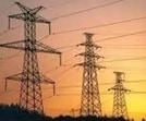 Shiv Kumar at present is working as additional general manager with Tata Power (Delhi Distribution Limited), a joint venture of Tata Power and Delhi government. (File)