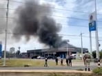 Thailand's acting prime minister Phumtham Wechayachai said that Bangkok was committed to defending its territory and sovereignty.