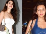 Disha Patani, Tejasswi Prakash and other celebrities flaunt their labubu dolls Disha Patani, Tejasswi Prakash and other celebrities flaunt their labubu dolls