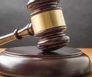 The HC said although the reliefs prayed in the PIL were consistent with the apex court ‘s guidelines in Tehseen Poonawalla case, they could not be granted through a PIL seeking general oversight over individual incidents. (For Representation) The HC said although the reliefs prayed in the PIL were consistent with the apex court ‘s guidelines in Tehseen Poonawalla case, they could not be granted through a PIL seeking general oversight over individual incidents. (For Representation)