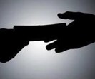The Jalandhar rural police have ordered a departmental inquiry after a video of an assistant sub-inspector accepting a bribe went viral on social media. The Jalandhar rural police have ordered a departmental inquiry after a video of an assistant sub-inspector accepting a bribe went viral on social media.