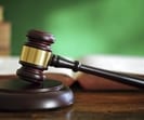 The Supreme Court was due to take up the matter on Friday. (Getty Images/iStockphoto)