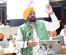 The assembly unanimously decided to refer the Punjab Prevention of Offences Against Holy Scripture(s) Bill to the 15-member select committee of the House to hold wider consultation with all stakeholders. (HT File)