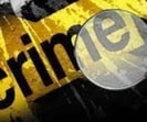 The minor’s autopsy report confirmed he had been sexually assaulted and stabbed at least 24 times. (Representational image) The minor’s autopsy report confirmed he had been sexually assaulted and stabbed at least 24 times. (Representational image)