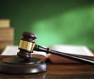 The settlement was reached this month in the King’s Bench Division of the High Court of Justice in London. (Getty Images/iStockphoto)