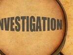 The SIT was constituted in response to a complaint submitted to the Karnataka Director General of Police (DGP) by a resident of Dharmasthala town. The SIT was constituted in response to a complaint submitted to the Karnataka Director General of Police (DGP) by a resident of Dharmasthala town.