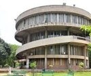 The term of the PU senate, the university’s apex decision-making body, ended on October 31, 2024. Since then, the university has been functioning without the elected body (HT File)