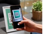 Digital payment