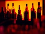 The International Spirits and Wines Association of India (ISWAI) hailed the trade deal as a historic moment for the alcoholic beverage sector. The International Spirits and Wines Association of India (ISWAI) hailed the trade deal as a historic moment for the alcoholic beverage sector.