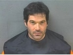 Estes Carter Thompson III pleaded guilty to one count of attempted sexual exploitation of children and one count of possession of child pornography showing a prepubescent child. Estes Carter Thompson III pleaded guilty to one count of attempted sexual exploitation of children and one count of possession of child pornography showing a prepubescent child.