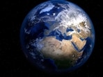 DES and DESI unveiled data which suggest that the universe might collapse in a Big Crunch