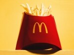 How McDonald’s Lost Its Value Edge—and Is Trying to Claw It Back