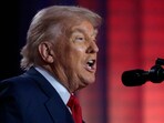President Trump has talked of slashing interest rates by 3 percentage points, which would mark a radical shift and upend conventional economic models.