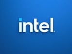 Intel has predicted revenue for the third quarter to be between $12.6 and $13.6 billion Intel has predicted revenue for the third quarter to be between $12.6 and $13.6 billion