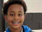 Jaysen Carr contracted rare brain-eating amoeba in Lake Murray