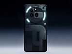 After Nothing Phone 3, we could get an affordable phone by the brand in the coming months.