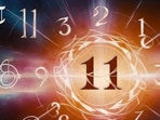 Numerology Daily Prediction for July 26, 2025 Numerology Daily Prediction for July 26, 2025