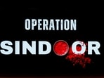India launched Operation Sindoor on May 7 and decimated multiple terror infrastructure in Pakistan and Pakistan-Occupied-Kashmir (PoK). India launched Operation Sindoor on May 7 and decimated multiple terror infrastructure in Pakistan and Pakistan-Occupied-Kashmir (PoK).