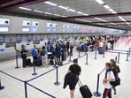Green card holders may be in trouble if they do not carry proof of status, even though they are legally permitted to live and work in the US.
