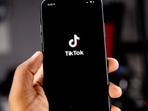 Last month, President Donald Trump extended by 90 days to September 17 a deadline for China-based ByteDance to divest the U.S. assets of TikTok.