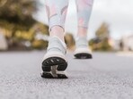 In a recent study, Japanese walking was found to improve physical function in type 2 diabetes patients.