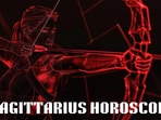 Sagittarius Weekly Horoscope: Keep the love life warm this week. Sagittarius Weekly Horoscope: Keep the love life warm this week.