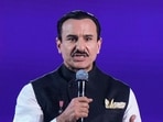 Mumbai: Actor Saif Ali Khan was stabbed at his Mumbai residence in January this year. (PTI Photo/Shashank Parade)(PTI05_03_2025_000091A) Mumbai: Actor Saif Ali Khan was stabbed at his Mumbai residence in January this year. (PTI Photo/Shashank Parade)(PTI05_03_2025_000091A)