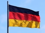 14 Delhi government school students selected for vocational training in Germany(Unsplash)