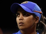 Veda Krishnamurthy 
