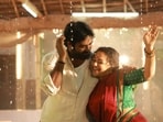 Vijay Sethupathi and Nithya Menen are receiving praise for their acting in the film.