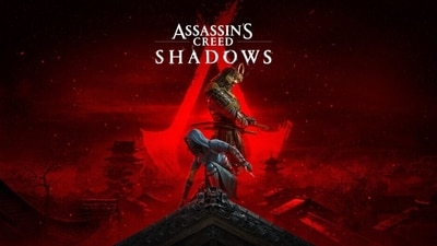 Ubisoft will add new Game Plus mode and expansions to Assassin’s Creed Shadows starting next week. (Xbox) Ubisoft will add new Game Plus mode and expansions to Assassin’s Creed Shadows starting next week. (Xbox)