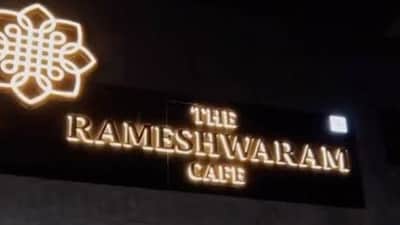 A group of individuals on Thursday claimed that they found worm inside Pongal at Rameshwaram's airport outlet. (File Photo) A group of individuals on Thursday claimed that they found worm inside Pongal at Rameshwaram's airport outlet. (File Photo)
