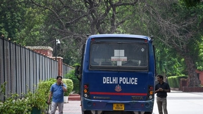 Police said the accused was studying B Com through open university and supported himself by selling ice cream. (File/Hindustan Times) Police said the accused was studying B Com through open university and supported himself by selling ice cream. (File/Hindustan Times)