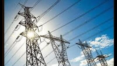 Chandigarh Power Distribution Limited has projected a cumulative revenue gap of ₹982 crore (excluding carrying costs) over the next five years and has requested a suitable tariff revision to cover the shortfall. (HT File Photo for representation) Chandigarh Power Distribution Limited has projected a cumulative revenue gap of ₹982 crore (excluding carrying costs) over the next five years and has requested a suitable tariff revision to cover the shortfall. (HT File Photo for representation)