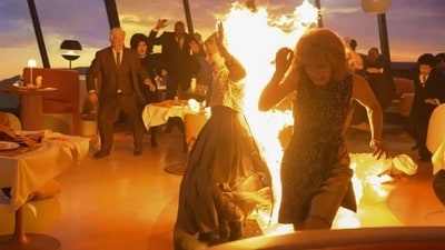 A still from Final Destination: Bloodlines