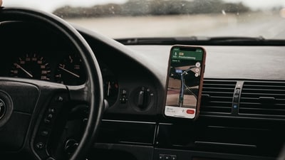 Google Maps will soon remove the follow feature and will end the option to follow or be followed by users. (Unsplash) Google Maps will soon remove the follow feature and will end the option to follow or be followed by users. (Unsplash)