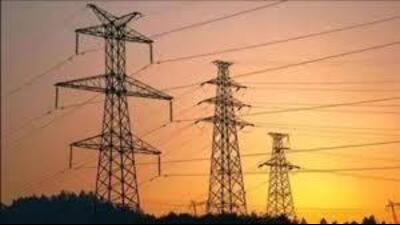 In support of their submission, the delegation also presented a comparative study report highlighting how industries in neighbouring states benefited from lower electricity tariffs.