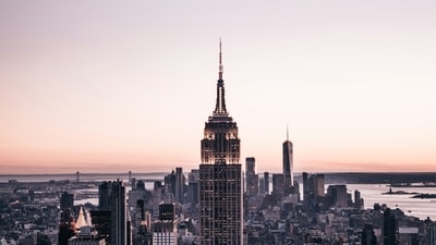 A post by a Redditor about Indians in the USA has struck a nerve. (Representational image). (Unsplash/Nirmal Rajendharkumar) A post by a Redditor about Indians in the USA has struck a nerve. (Representational image). (Unsplash/Nirmal Rajendharkumar)