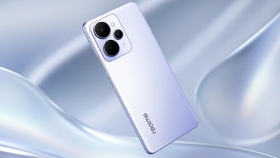 Realme 15 series 5G launched in India as “AI Party Phone.” Check pricing and availability. (Realme)