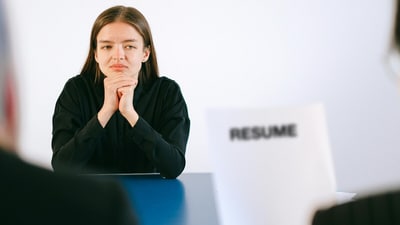 An honest post about hiring Gen Z from a manager went viral online. (Pexels/Representational Image) An honest post about hiring Gen Z from a manager went viral online. (Pexels/Representational Image)