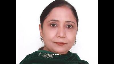 Social security, women and child development minister Baljit Kaur said that 25 social investigation reports have been prepared to understand the background, vulnerabilities and needs of rescued children. (HT File)